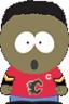 cuds's picture cuds's picture